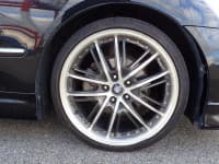 Vehicle SU00001170 thumbnail 13