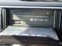 Vehicle SU00001180 thumbnail 32