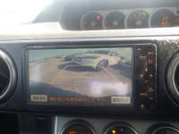 Vehicle SU00001157 thumbnail 32