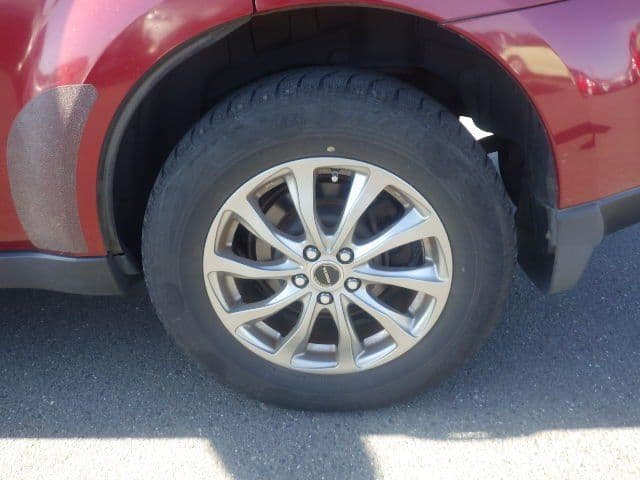 Vehicle SU00001177 large view 12