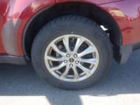 Vehicle SU00001177 thumbnail 12