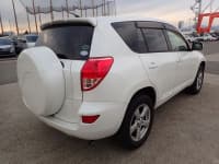 Vehicle SU00001184 thumbnail 6