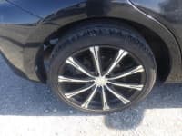 Vehicle SU00001157 thumbnail 11