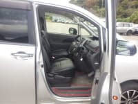 Vehicle SU00001150 thumbnail 22