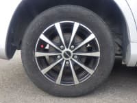 Vehicle SU00001150 thumbnail 11