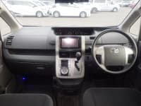 Vehicle SU00001159 thumbnail 29