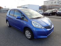 Vehicle SU00001172 thumbnail 8