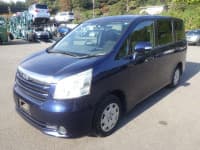 Vehicle SU00001159 thumbnail 2