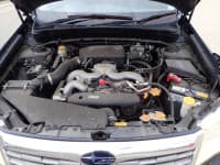 Vehicle SU00001134 thumbnail 38