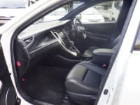 Vehicle SU00001178 thumbnail 25