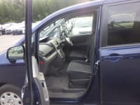 Vehicle SU00001159 thumbnail 25