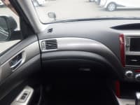 Vehicle SU00001158 thumbnail 28