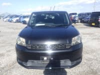 Vehicle SU00001157 thumbnail 9