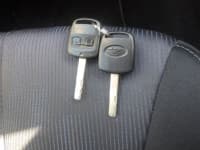 Vehicle SU00001155 thumbnail 33