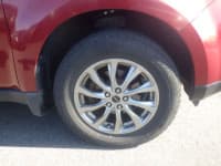 Vehicle SU00001177 thumbnail 11