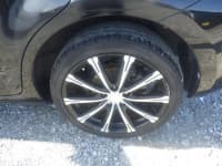 Vehicle SU00001157 thumbnail 12