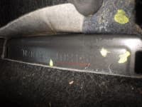 Vehicle SU00001168 thumbnail 36