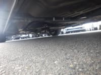 Vehicle SU00001160 thumbnail 19