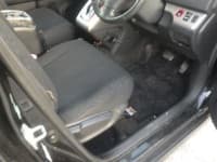 Vehicle SU00001168 thumbnail 20