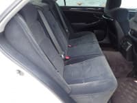 Vehicle SU00001148 thumbnail 23