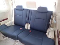 Vehicle SU00001179 thumbnail 25