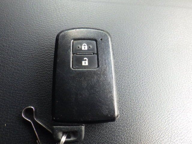 Vehicle SU00001178 large view 33