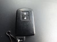 Vehicle SU00001178 thumbnail 33