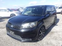 Vehicle SU00001157 thumbnail 2