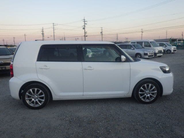 Vehicle SU00001167 large view 7