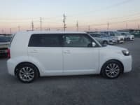 Vehicle SU00001167 thumbnail 7