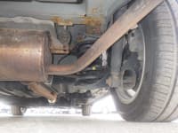 Vehicle SU00001138 thumbnail 15