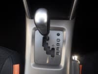 Vehicle SU00001177 thumbnail 32