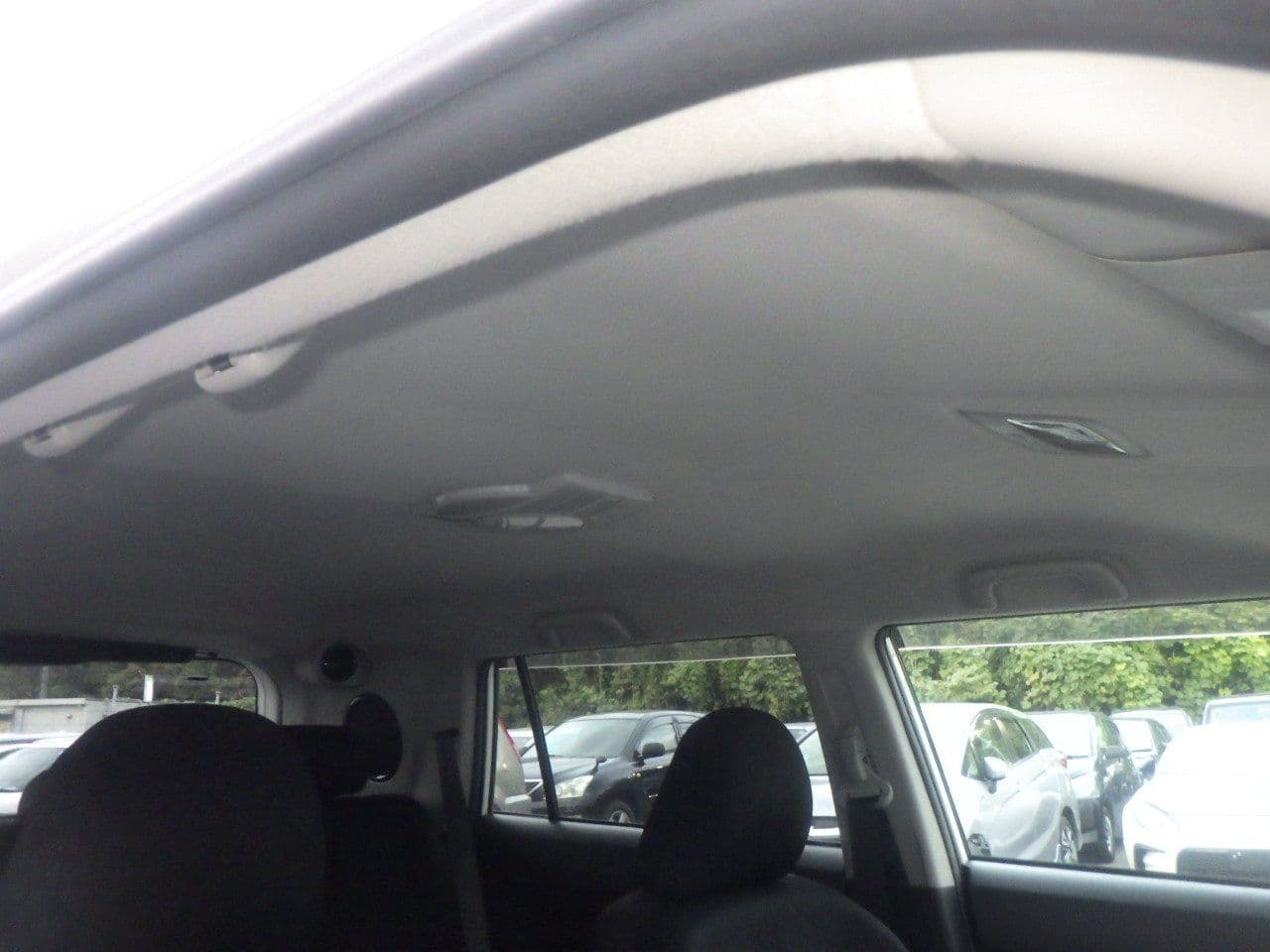 Vehicle SU00001141 large view 26