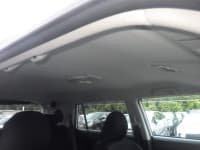 Vehicle SU00001141 thumbnail 26