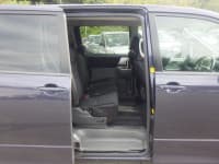 Vehicle SU00001138 thumbnail 22