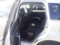 Vehicle SU00001183 thumbnail 24