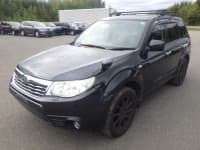 Vehicle SU00001158 thumbnail 2