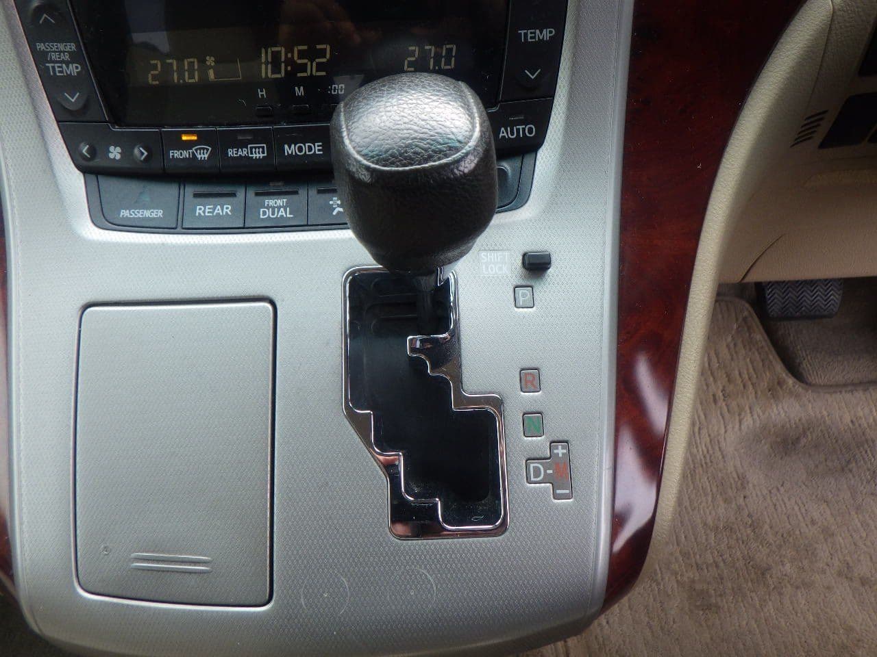 Vehicle SU00001151 large view 33