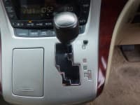 Vehicle SU00001151 thumbnail 33