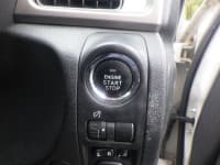 Vehicle SU00001130 thumbnail 36