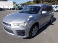 Vehicle SU00001183 thumbnail 2