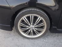 Vehicle SU00001168 thumbnail 11