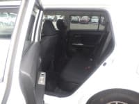 Vehicle SU00001141 thumbnail 24