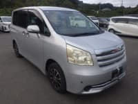 Vehicle SU00001150 thumbnail 8