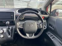 Vehicle SU00001182 thumbnail 18