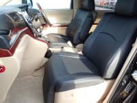 Vehicle SU00001179 thumbnail 27