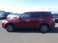 Vehicle SU00001177 thumbnail 3