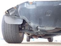 Vehicle SU00001184 thumbnail 14