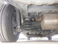 Vehicle SU00001150 thumbnail 15