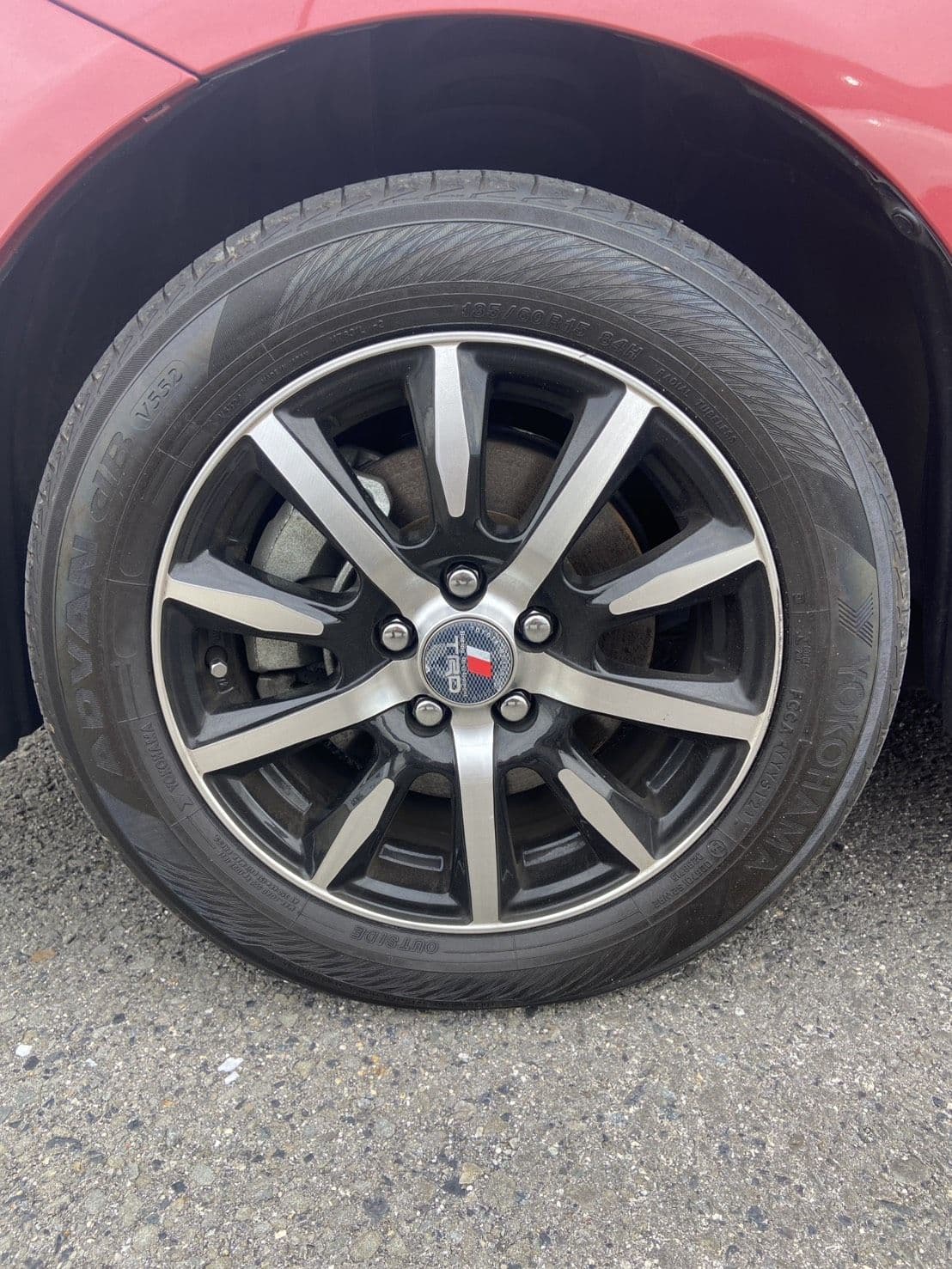 Vehicle SU00001182 large view 12